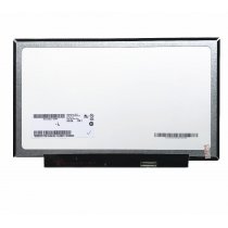 AU Optronics 12.5