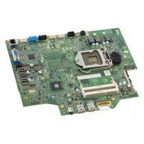 Dell Optiplex 3030 All in One Számítógép alaplap 70MRT