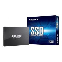 Gigabyte 256 GB 2.5