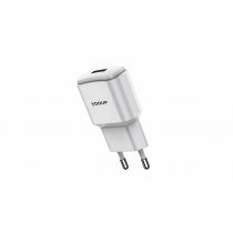 YOOUP G01 Hálózati töltő 1X USB Aljzat 5V 2.1A