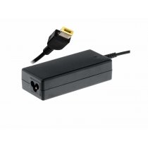 Akyga Lenovo 65 W Notebook töltő AK-ND-24