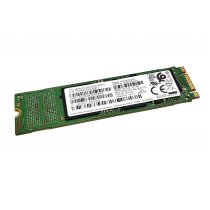 Samsung M.2 2280 128 GB SATA3 SSD MZ-NLN128C