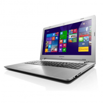 Lenovo Z51-70 laptop