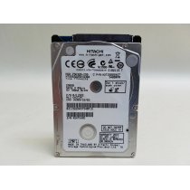 Hitachi Travelstar 250 GB SATA2 Slim Laptop HDD (Z5K320-250)