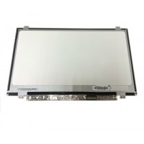 Chimei Innolux 14.0