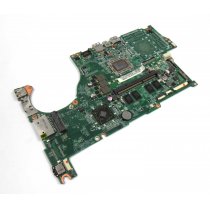 Acer Aspire V5-552 AMD A8-5557M CPU Alaplap NBMDQ11001 A0ZRIMB8E0