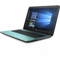 HP 15-ba077sa AMD A6-7310 CPU 4 GB DDR3 RAM 1 TB SATA HDD laptop