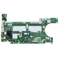 Lenovo Thinkpad L480 Intel Core i3-8130U CPU alaplap EL480 EL580 NM-B461