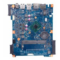 Acer Aspire ES1-512 Intel Celeron N2840 CPU Alaplap EA53-BM/EG52-BM