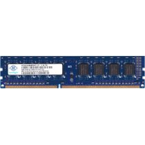 Elixir Nanya 2 GB DDR3 1333MHz NT2GC64B88B0NF-CG Számítógép RAM