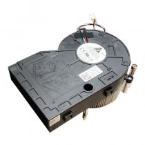 Dell Optiplex 3050 5050 7050 TKR4X-A00 Foxconn Ventilátor, Cooler