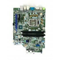 Dell Optiplex 3050 7050 SFF 0NW6H5 alaplap