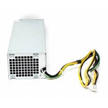 Dell Optiplex 3050 5050 7050 180W D180EPS-01 tápegység