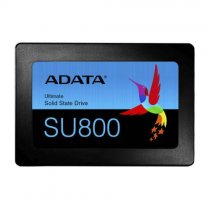 Adata 2,5