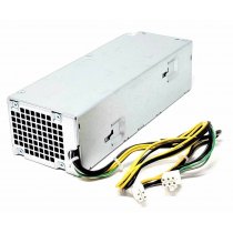 Dell Optiplex 3050 5050 7050 180W L180ES-01 tápegység
