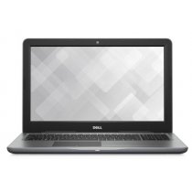 Dell Inspiron 15 5567 Intel Pentium 4415U CPU 4 GB DDR4 RAM 1 TB SATA HDD laptop