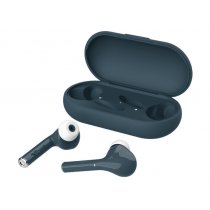 Trust Nika Touch bluetooth mikrofonos fülhallgató 23702