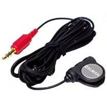 Zalman ZM-MIC1 mikrofon