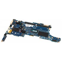 HP Elitebook 740 750 840 850 G2 Intel Core i5-5200U CPU Alaplap 799510-601