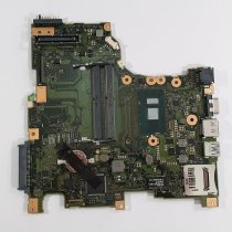 Fujitsu Lifebook E736 Intel Core i5-6300U CPU Alaplap CP706742-01