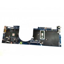 HP Envy 13-ba Széria Intel Core i7-10510U CPU Alaplap L94594-601