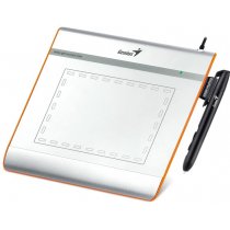 Genius EasyPen i405x Digitalizáló tábla