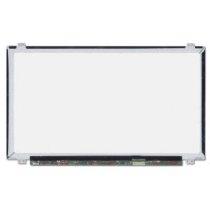 LG 15.6