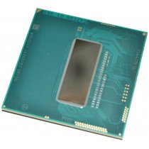 Intel Core i7-4700MQ 2.40 Ghz Laptop Processzor (SR15H)