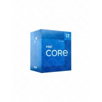 Intel Core i7-12700 LGA1700 BOX CPU