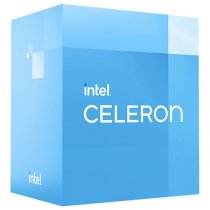 Intel Celeron G6900 LGA1700 BOX CPU