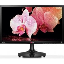 LG 24