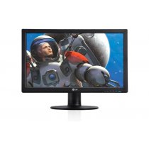 LG 24
