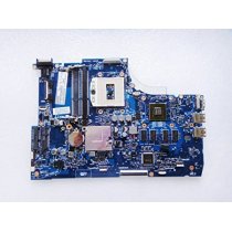 HP Envy 15-J Széria Intel Core i-4. gen CPU Alaplap 720566-501