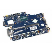 Acer Aspire E1-572 Intel Core i3-4010U CPU Alaplap LA-9532P