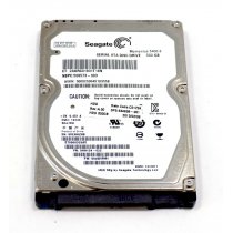 Seagate Momentus 2.5