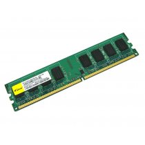 Elixir Nanya 2 GB DDR2 800 MHz M2Y2G64TU8HD5B-AC Számítógép RAM - használt