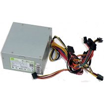 HEC HEC-400TE-2W1 400W ATX Számítógép Tápegység