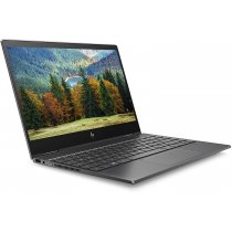 HP Envy X360 13-AR0001NA AMD Ryzen 5 5300U 8 GB DDR4 RAM 256 GB M.2 SSD 2 in 1 laptop/tablet Új Akkuval