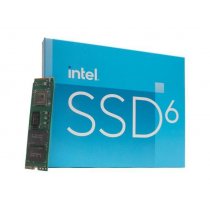 Intel 670P 512GB M.2 SSD SSDPEKNU512GZX1