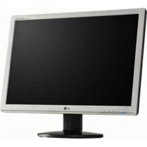 LG 22