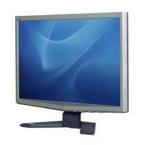 Acer 19