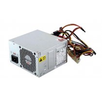 AcBel PC6001 EL4G 280W ATX Számítógép Tápegység