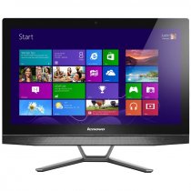 Lenovo IdeaCentre B50-30 Intel i7-4790S CPU 12 GB DDR3 RAM 1 TB SATA HDD All in One Számítógép