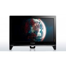 Lenovo IdeaCentre B350 Intel i5-4440S CPU 6 GB DDR3 RAM 128 GB SSD All in One Számítógép