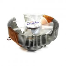 Zalman CNPS7500 ALCU Ventilátor, Cooler