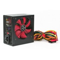 Xilence XP550 550W ATX Számítógép Tápegység