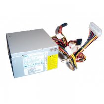 LITEON PS-5301-08HF 300W ATX Számítógép Tápegység