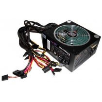 LC-Power LC6650GP3 V2.3 650W ATX Számítógép Tápegység