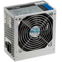 Akyga AK-B1-500 500W ATX Számítógép Tápegység