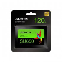 Adata 2,5